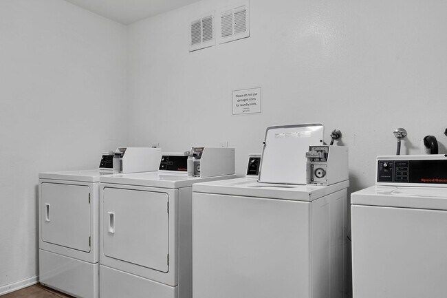 Orange Luxury Investments LLC