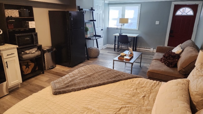 Photo - 3122 Presstman St