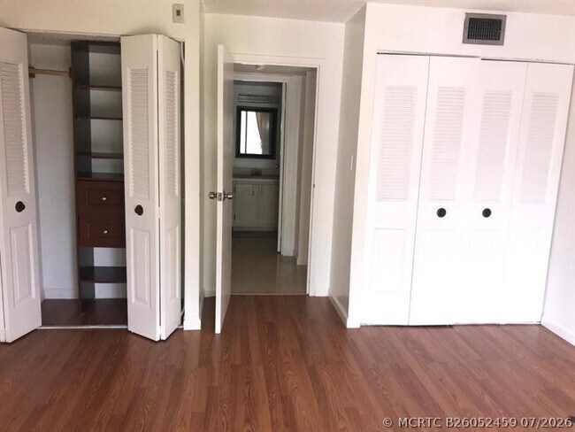 Photo - 5825 Washington St Unit 40-B