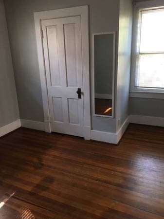 Photo - 1328 Chestnut St