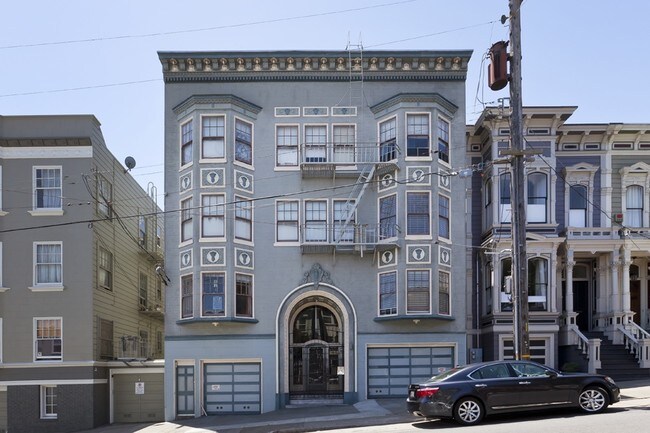 1725 Turk