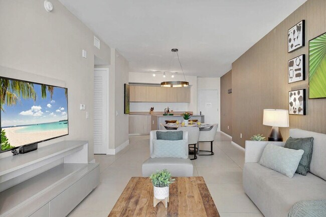 Photo - 4111 S Ocean Dr Unit SI ID1227415P