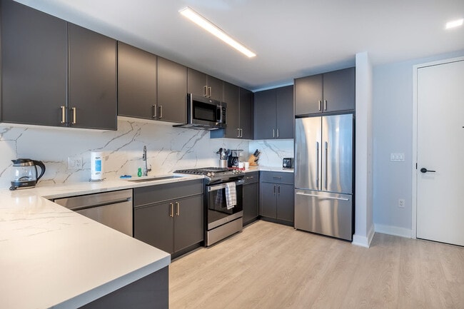 Photo - 333 Huguenot St Unit FL26-ID1039276P