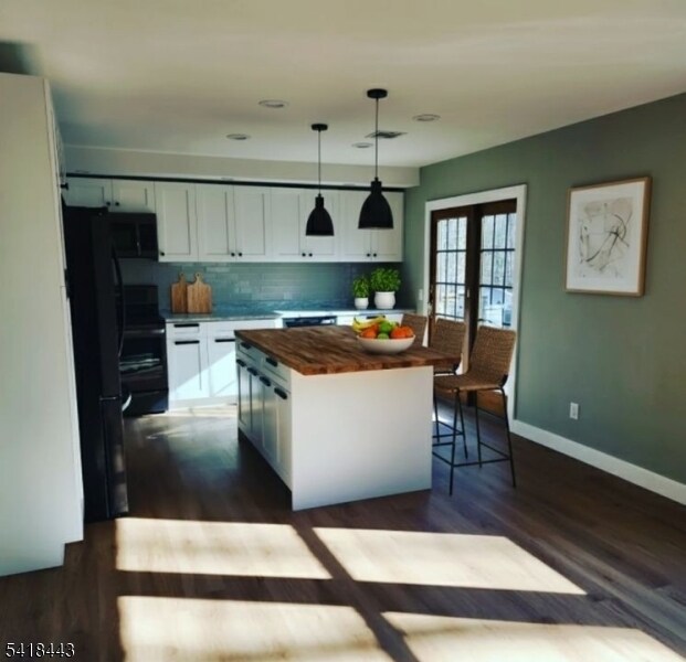 Photo - 316 Stonetown Rd