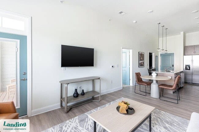 Photo - 135 Dresser Ln Unidad 9303.1409283