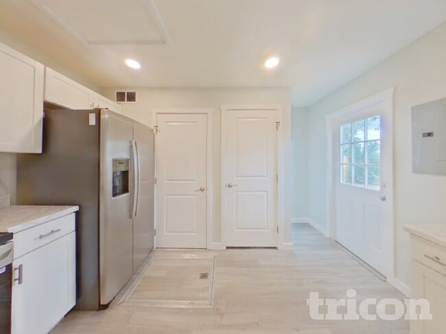 Photo - 1224 Norwood Ave