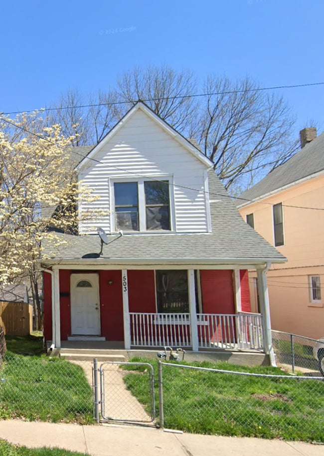Building Photo - 3 Bed 2 Bath Rare to Rent! Rental