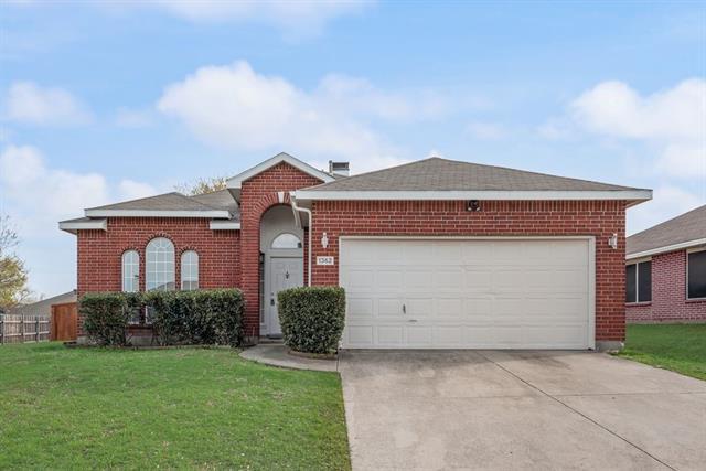 Photo - 1362 Mill Crossing