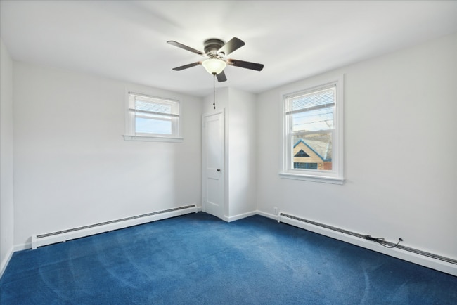 Photo - 4241 Aldine St Unit 1