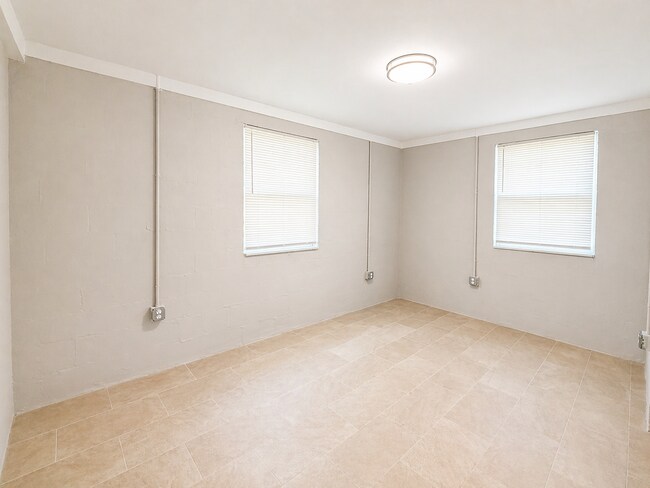 Photo - Modern Duplex Living Minutes from Downtown