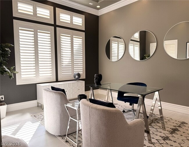 Photo - 394 Highland Hills Ct