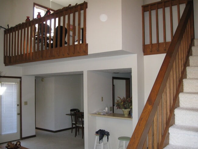 Photo - 108 Westview Cir