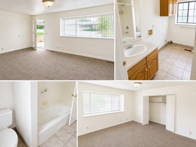 Photo - 2 bedroom apartment! Unit 349