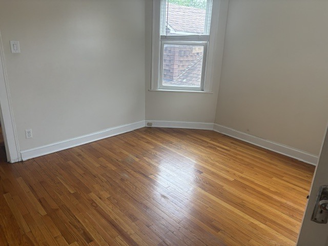Photo - 5904 N Fairfield Ave Unit 2