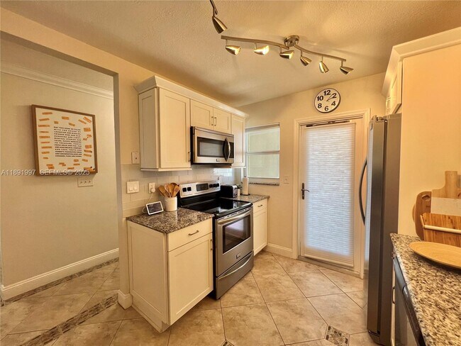 Photo - 750 N Ocean Blvd Unit 905