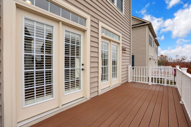 Photo - 8638 Westford Rd