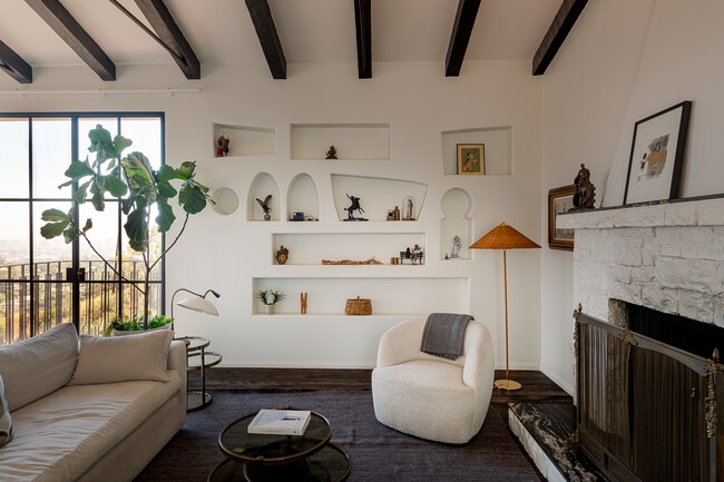 Photo - 2880 Durand Dr