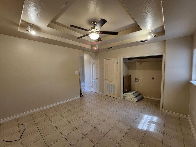 Photo - 2202 Blaine St House