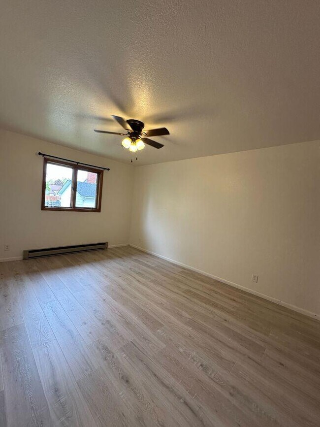 Photo - 2 bedroom in Billings MT 59105