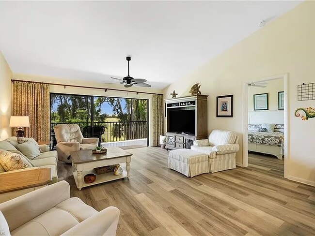 Photo - 14513 Aeries Way Dr Unidad #423