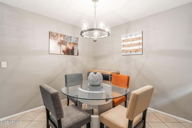 Photo - 1402 E Guadalupe Rd Unidad 119