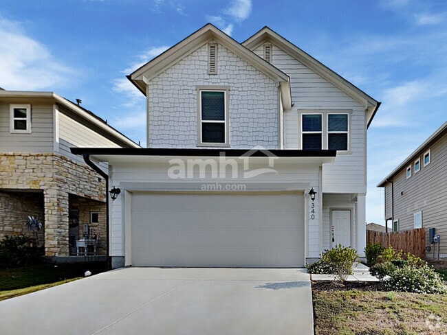 Building Photo - 340 Aspen Waters Rental