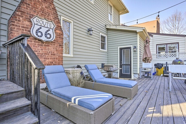 Photo - 257 Elm Ave Unidad ID1300405P