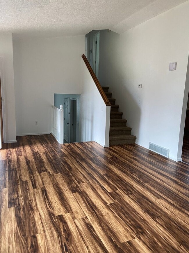 Photo - 510 E 42nd St