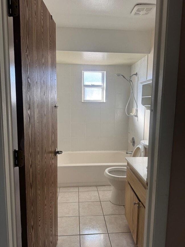 Photo - 517 SE 23rd Pl Unit 517