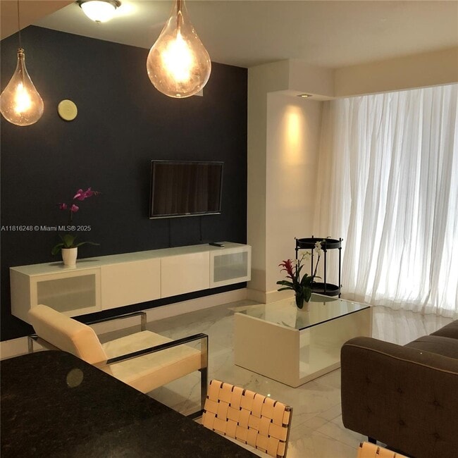 Photo - 4100 Salzedo St Condo Unit 709