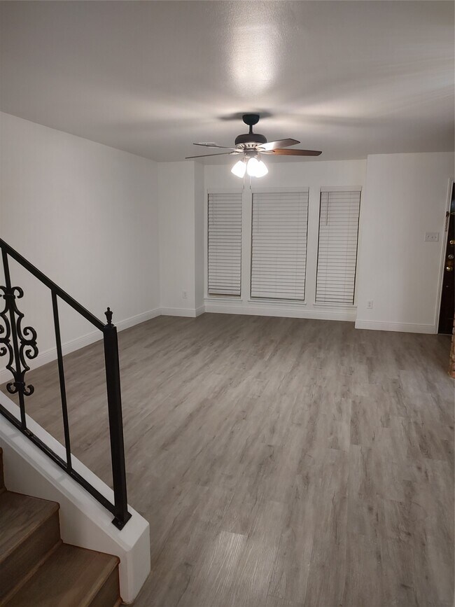 Photo - 13150 Trail Hollow Dr