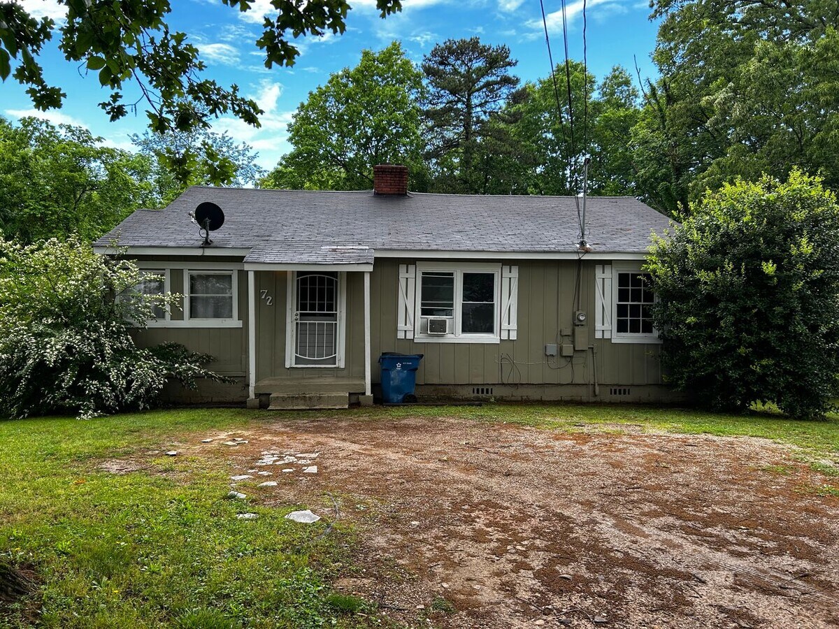 Photo - 72 Pelham Heights