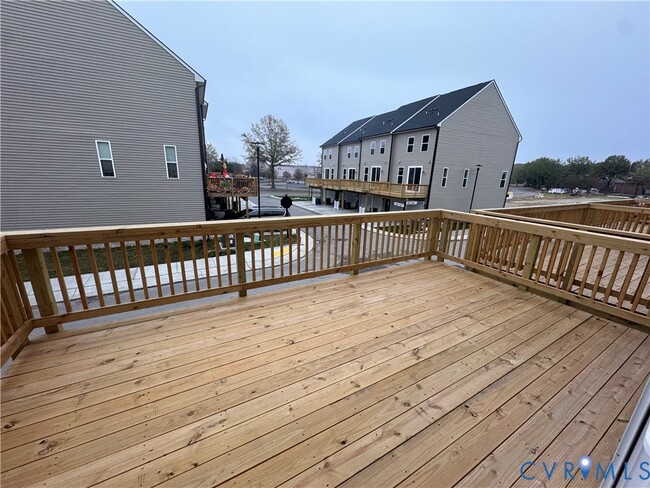Photo - 10175 Blue Wing Ln