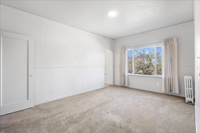 Photo - 621 Central Ave Apartment Unit 621 Central Ave #308