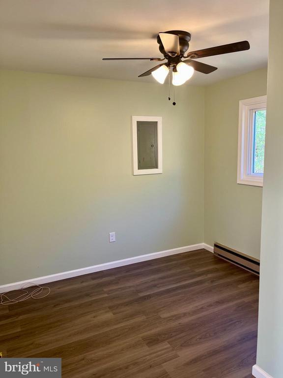 Photo - 265 Hill Climb Rd