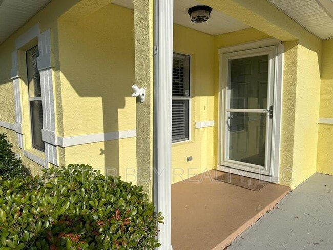 Photo - 5 Ryland Pl