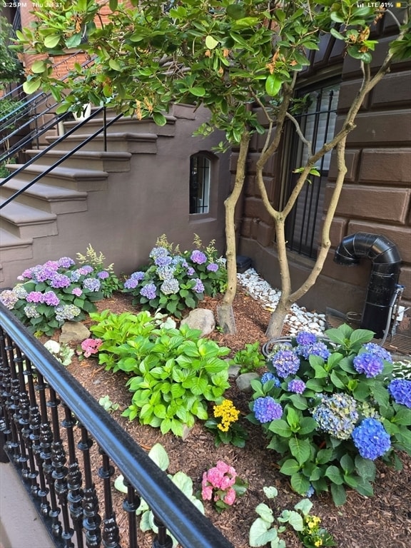 Photo - 19 Worcester Sq