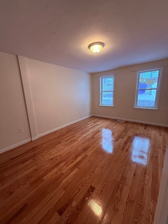 Photo - 207 Harvard St Unit 2