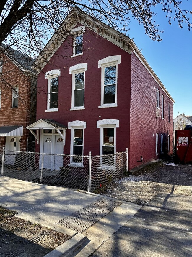 Photo - 1440 S Rockwell St Condo Unit 2