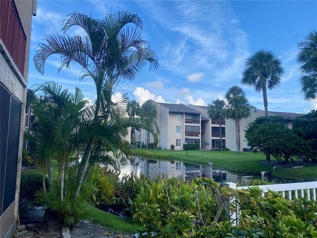 Photo - 3845 S Lake Dr Unit 191