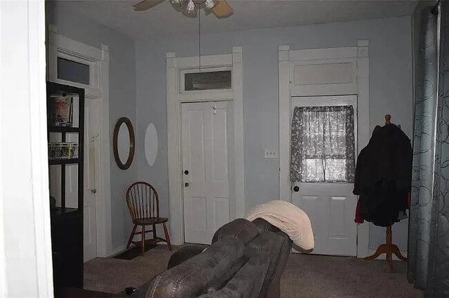 407 Walnut St Unit A