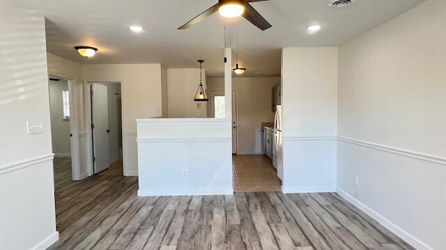 Photo - 147 Eastview Ave