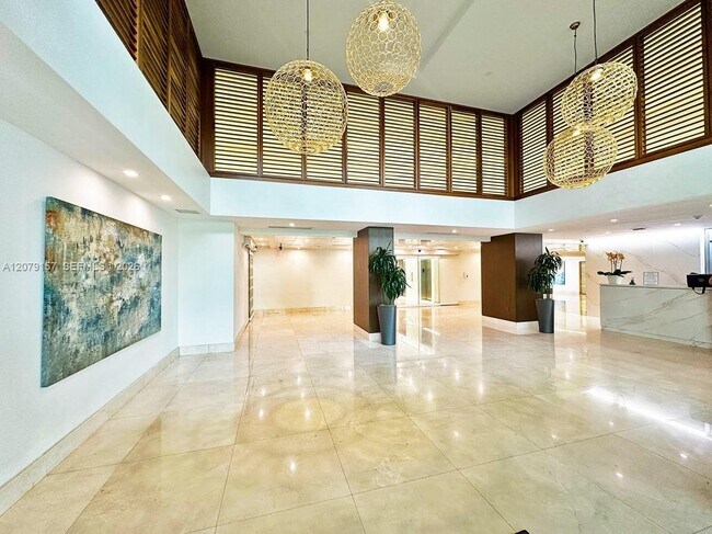 Photo - 540 Brickell Key Dr Unit 218