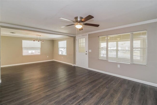 Photo - 234 12th Ave