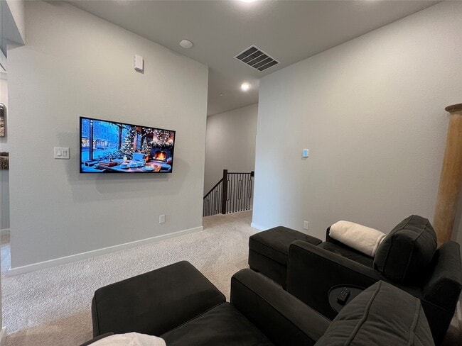 Photo - 2694 Woodforest Pkwy N