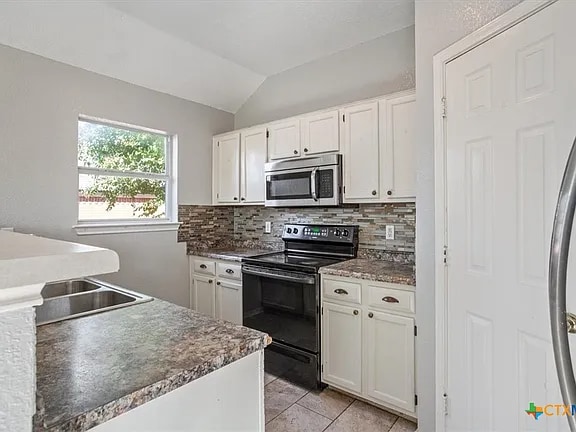 Photo - 4210 Telluride Dr