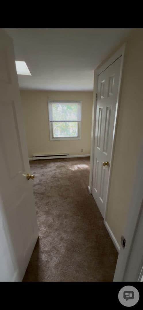 Photo - 2401 Ruffin St