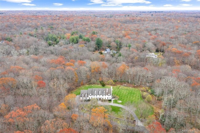 Photo - 11 Lost Nations Rd