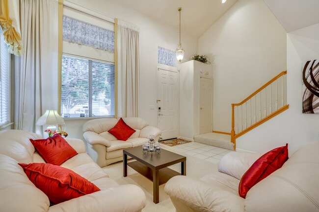 Photo - 27479 Green Wood Rd Unit ID1305057P