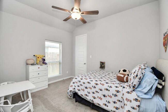 Photo - 10522 Rigel Rdg Wy